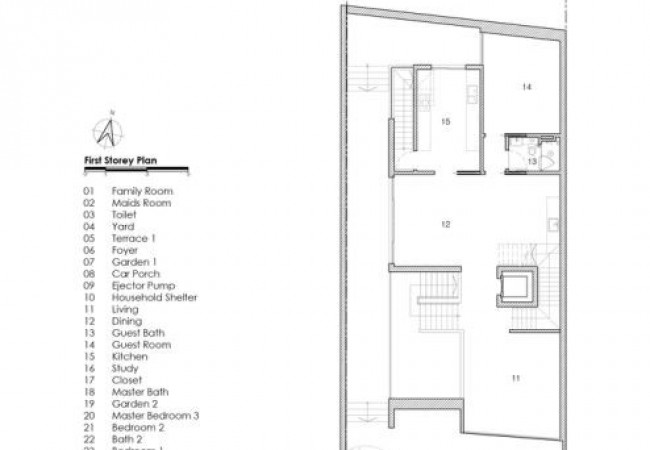 project_house_Designshop_20.jpg