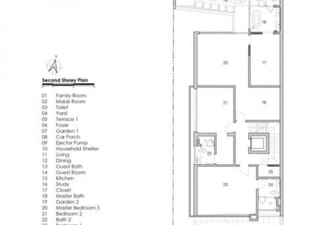 project_house_Designshop_21.jpg
