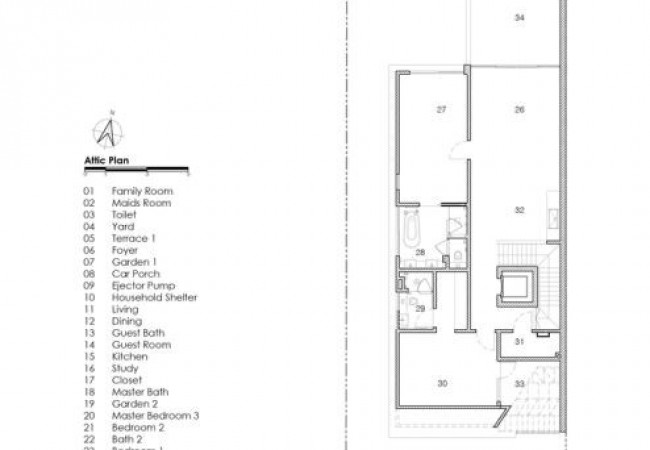 project_house_Designshop_22.jpg