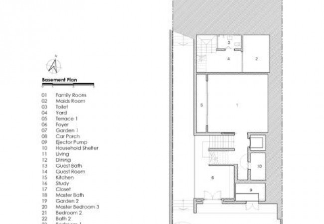 project_house_Designshop_23.jpg