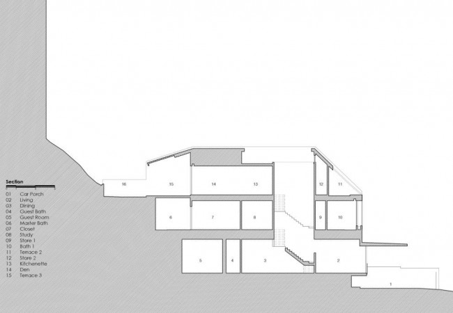 project_house_Designshop_24.jpg