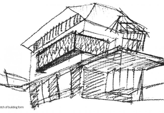 project_house_Designshop_25.jpg