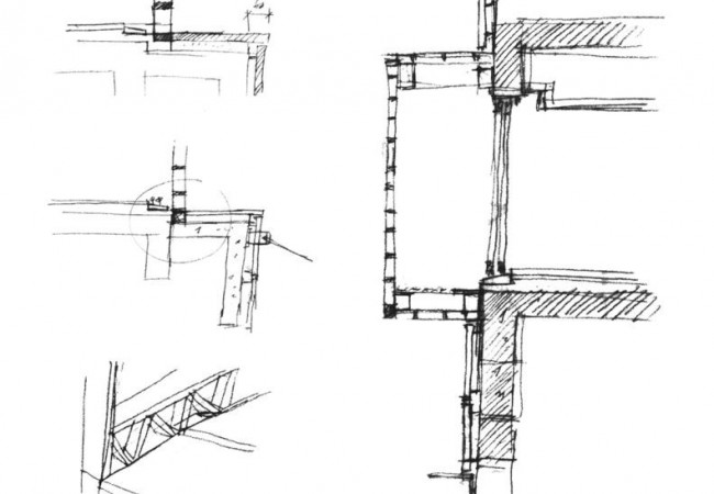 project_house_Designshop_26.jpg