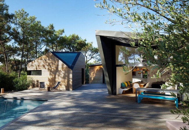 project_house_Atelier_01.jpg