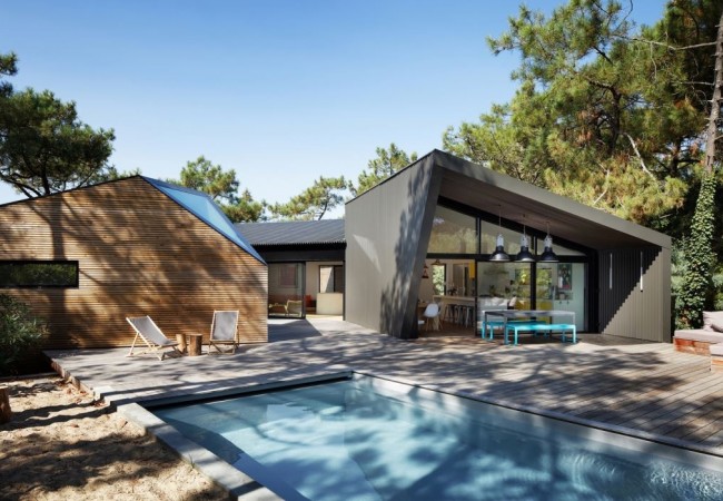 project_house_Atelier_02.jpg
