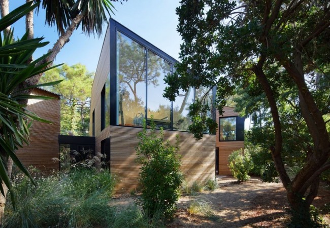 project_house_Atelier_03.jpg
