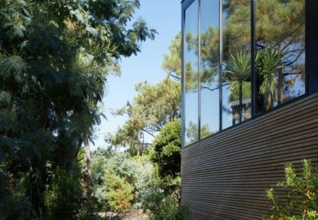 project_house_Atelier_04.jpg