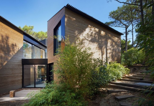 project_house_Atelier_05.jpg