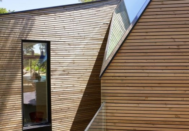 project_house_Atelier_06.jpg
