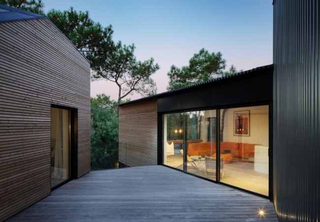 project_house_Atelier_07.jpg