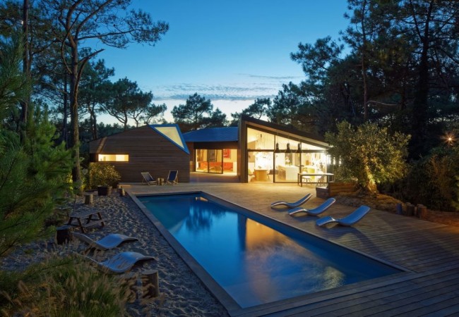 project_house_Atelier_08.jpg