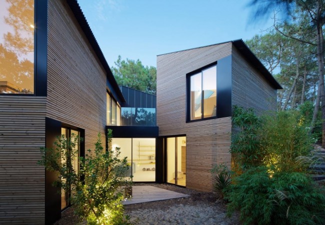 project_house_Atelier_09.jpg