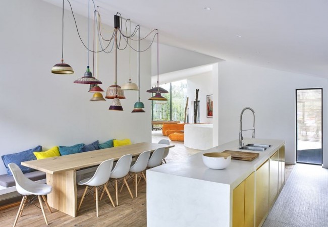 project_house_Atelier_10.jpg