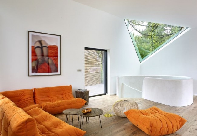 project_house_Atelier_11.jpg