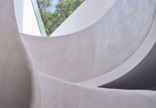 project_house_Atelier_12.jpg