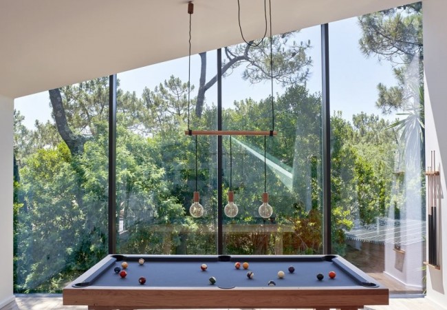 project_house_Atelier_13.jpg