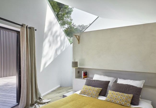 project_house_Atelier_14.jpg