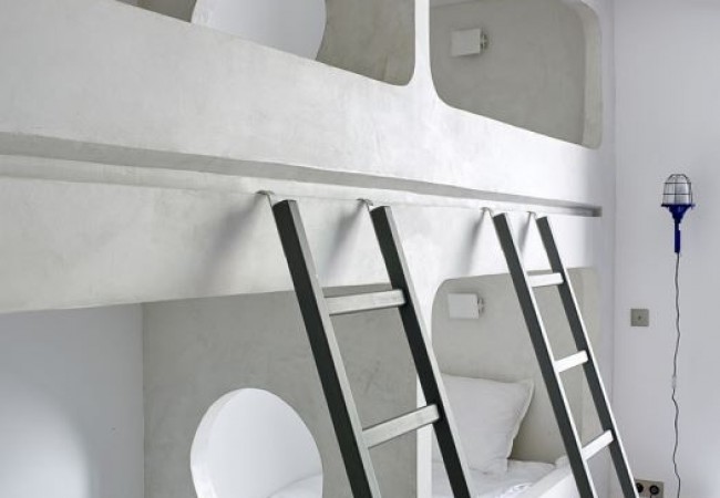 project_house_Atelier_15.jpg