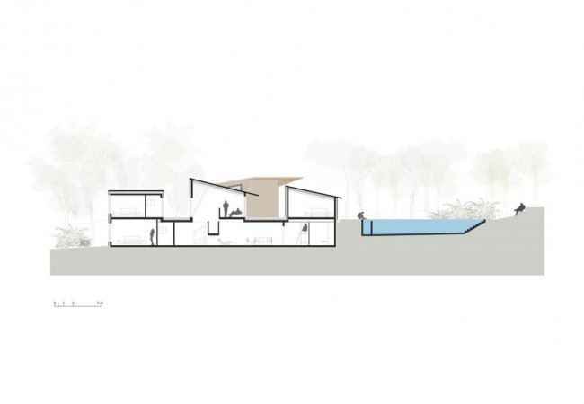 project_house_Atelier_16.jpg