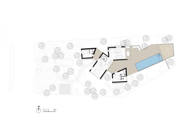 project_house_Atelier_17.jpg