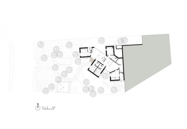 project_house_Atelier_18.jpg