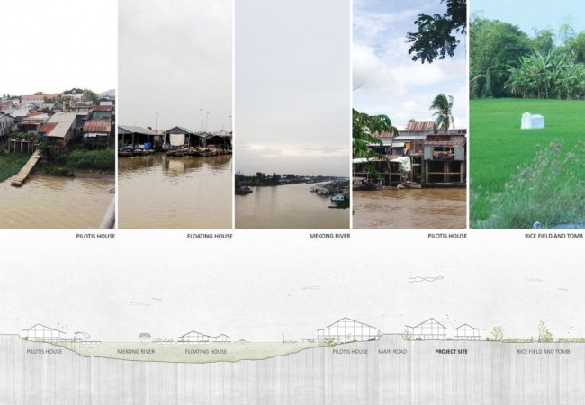 project_house_NISHIZAWAARCHITECTS_02.jpg