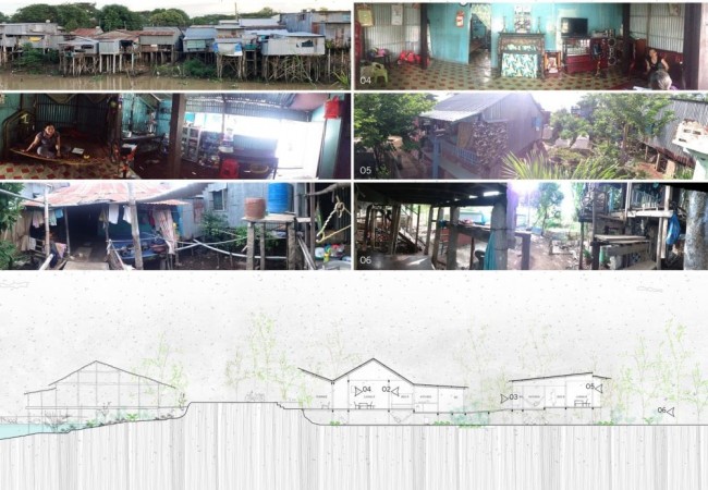 project_house_NISHIZAWAARCHITECTS_03.jpg