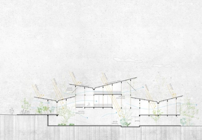 project_house_NISHIZAWAARCHITECTS_04.jpg