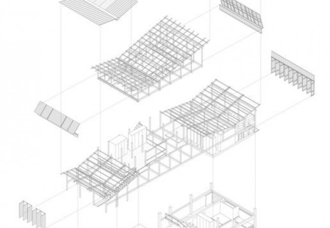 project_house_NISHIZAWAARCHITECTS_05.jpg