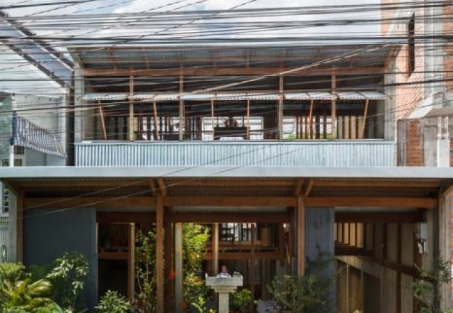 project_house_NISHIZAWAARCHITECTS_08.jpg