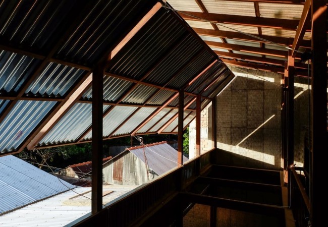 project_house_NISHIZAWAARCHITECTS_10.jpg