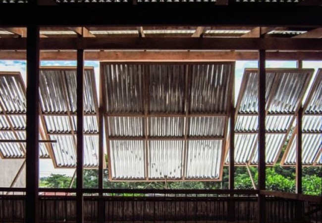 project_house_NISHIZAWAARCHITECTS_11.jpg