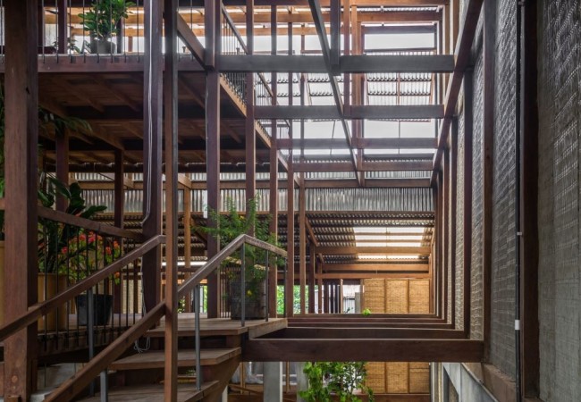 project_house_NISHIZAWAARCHITECTS_12.jpg