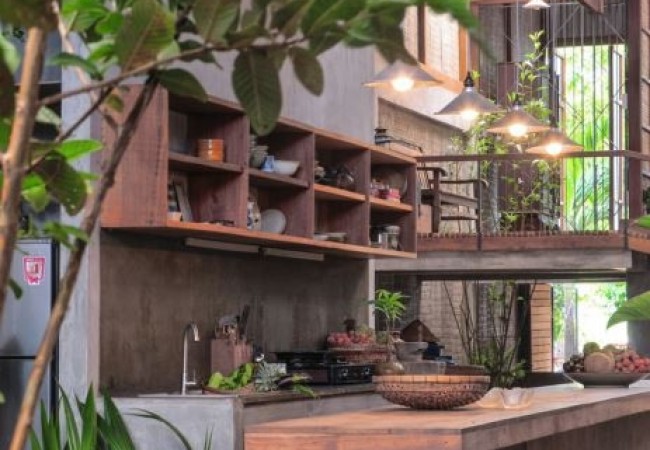 project_house_NISHIZAWAARCHITECTS_13.jpg