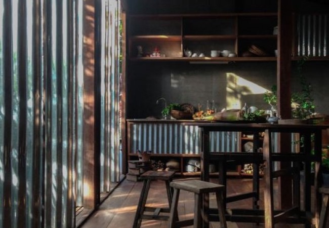 project_house_NISHIZAWAARCHITECTS_14.jpg