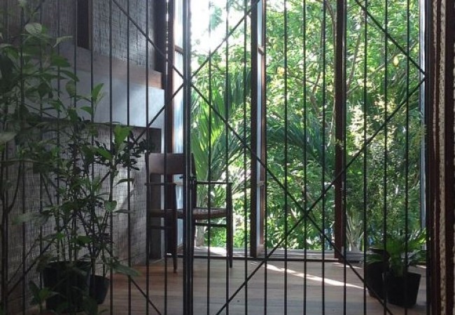 project_house_NISHIZAWAARCHITECTS_15.jpg