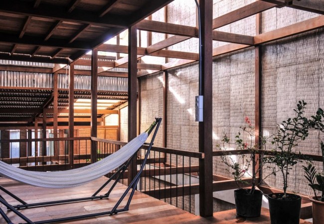 project_house_NISHIZAWAARCHITECTS_16.jpg