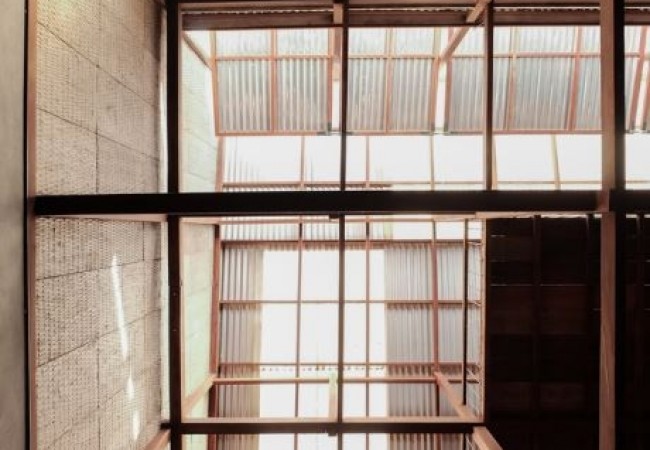 project_house_NISHIZAWAARCHITECTS_17.jpg