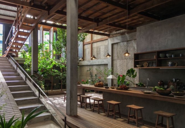 project_house_NISHIZAWAARCHITECTS_20.jpg