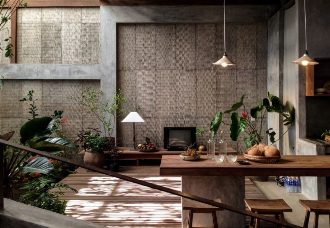 project_house_NISHIZAWAARCHITECTS_21.jpg
