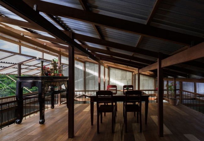 project_house_NISHIZAWAARCHITECTS_22.jpg