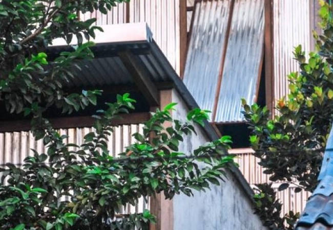 project_house_NISHIZAWAARCHITECTS_23.jpg