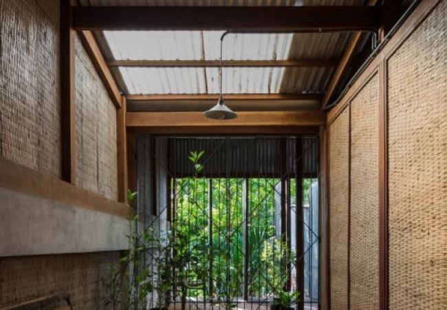 project_house_NISHIZAWAARCHITECTS_26.jpg