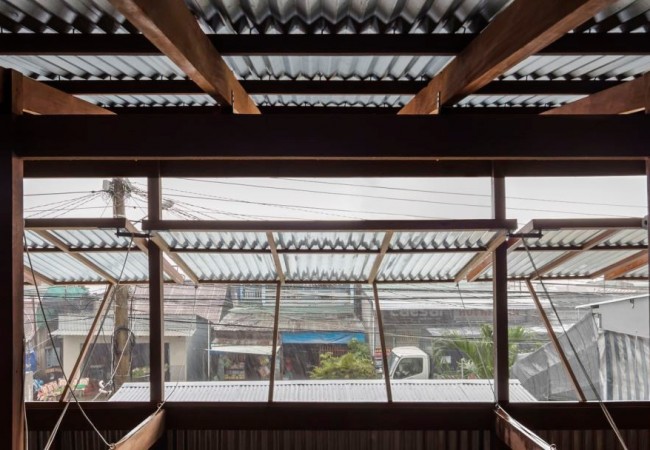 project_house_NISHIZAWAARCHITECTS_27.jpg