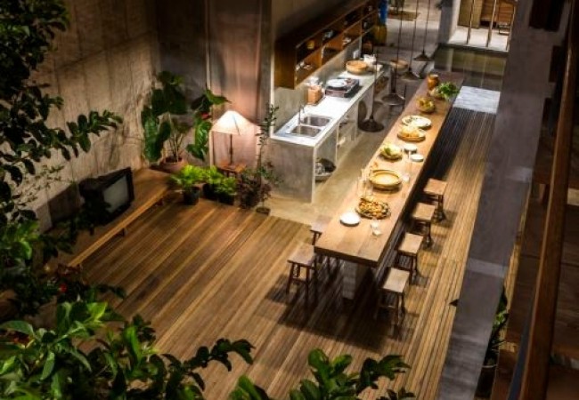 project_house_NISHIZAWAARCHITECTS_28.jpg