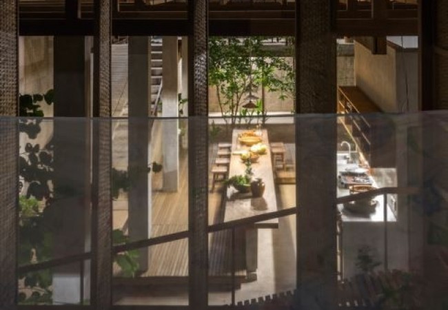 project_house_NISHIZAWAARCHITECTS_29.jpg