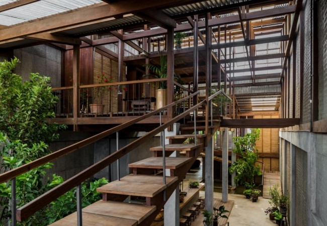 project_house_NISHIZAWAARCHITECTS_30.jpg