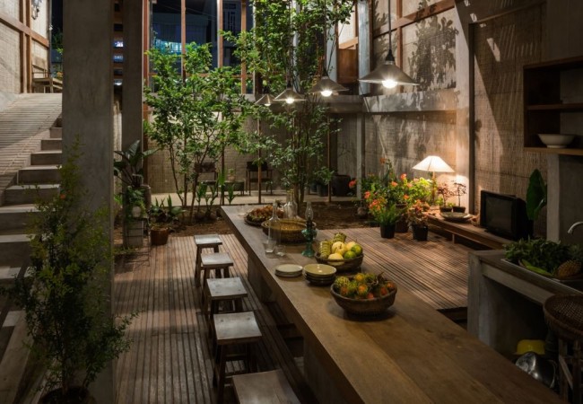 project_house_NISHIZAWAARCHITECTS_31.jpg