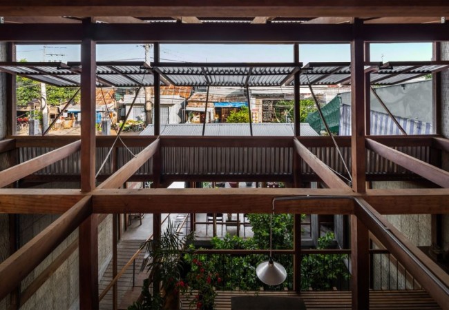 project_house_NISHIZAWAARCHITECTS_32.jpg