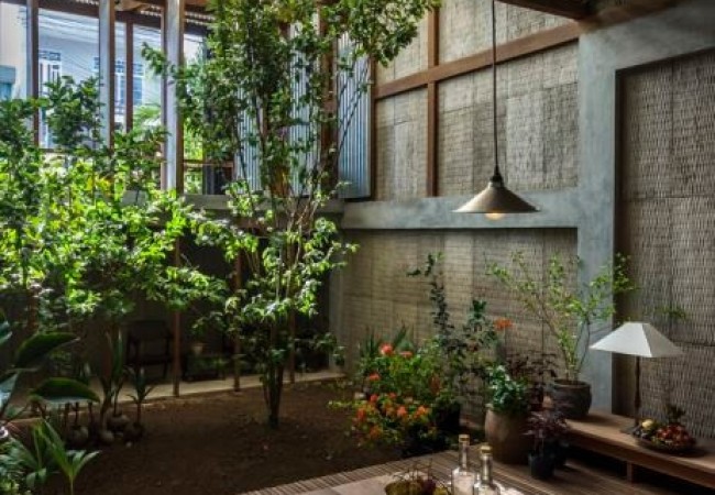 project_house_NISHIZAWAARCHITECTS_33.jpg
